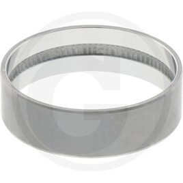 HATZ Main bearing flywheel side