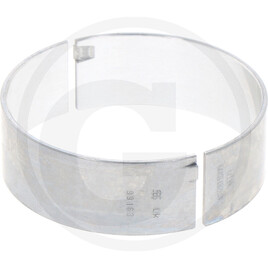 HATZ Connecting rod bearing set
