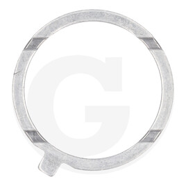 HATZ Thrust washer