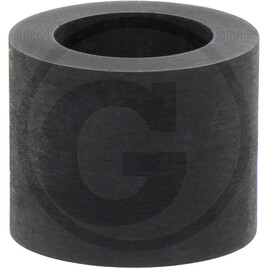 HATZ Rubber sleeve