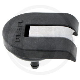 HATZ Tank cap