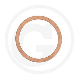 HATZ Sealing ring