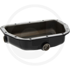 HATZ Oil sump