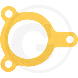 HATZ Air filter gasket
