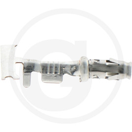 HATZ Circular socket 1.5-2.5