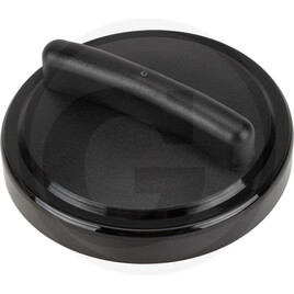 HATZ Tank cap