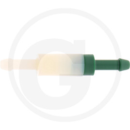HATZ Vent valve (RV)