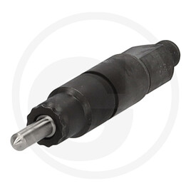 Injection valve