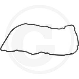 Isuzu Valve cover gasket 1