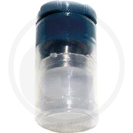 Mitsubishi Nozzle insert