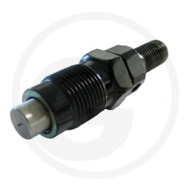 Mitsubishi Nozzle holder