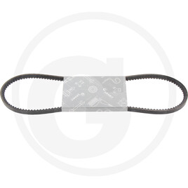 Mitsubishi V-belt