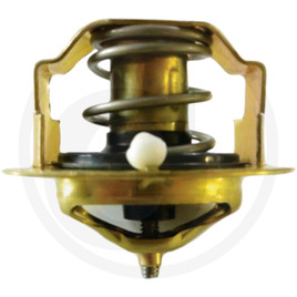 Mitsubishi Thermostat