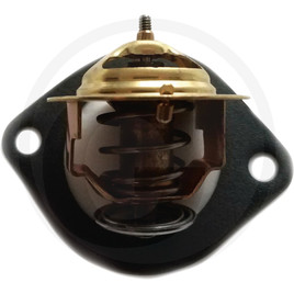 Mitsubishi Thermostat