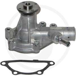 Mitsubishi Water pump
