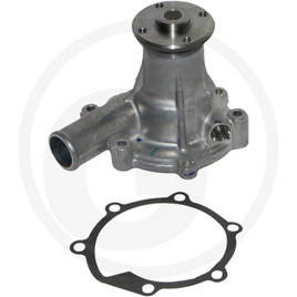 Mitsubishi Water pump