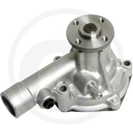 Mitsubishi Water pump