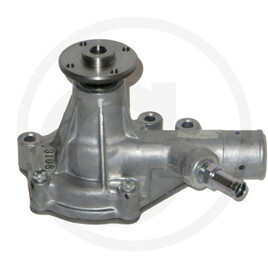 Mitsubishi Water pump