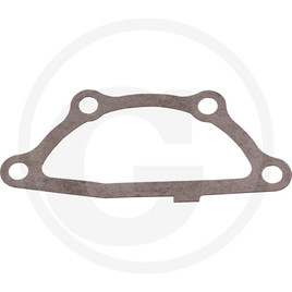 Mitsubishi Gasket