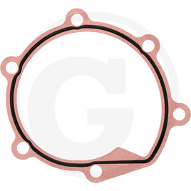 Mitsubishi Gasket