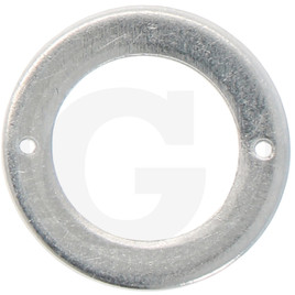 Mitsubishi Sealing ring