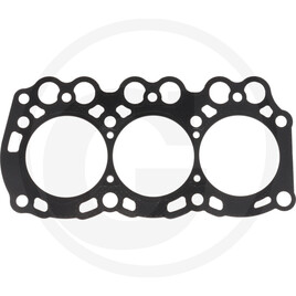 Mitsubishi Cylinder head gasket