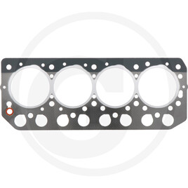 Mitsubishi Cylinder head gasket