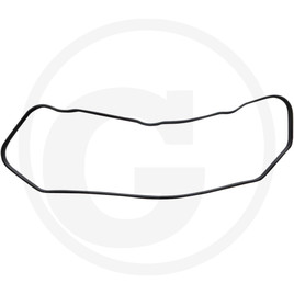 Mitsubishi Valve cover gasket