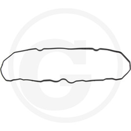 Mitsubishi Valve cover gasket