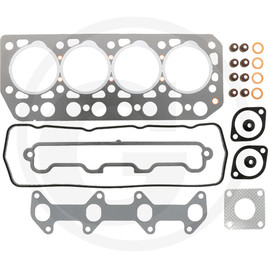 Mitsubishi Cylinder head gasket set