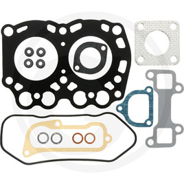 Mitsubishi Cylinder head gasket set