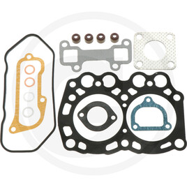 Mitsubishi Cylinder head gasket set