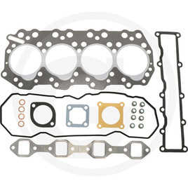 Mitsubishi Cylinder head gasket set