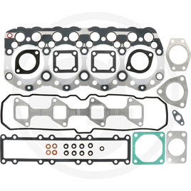 Mitsubishi Cylinder head gasket set
