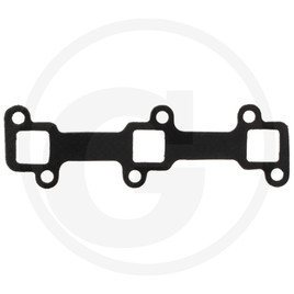 Mitsubishi Exhaust manifold gasket