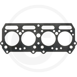 Mitsubishi Cylinder head gasket