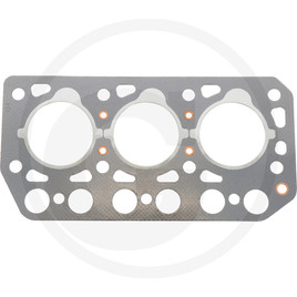 Mitsubishi Cylinder head gasket