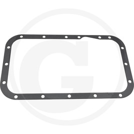 Mitsubishi Oil sump gasket