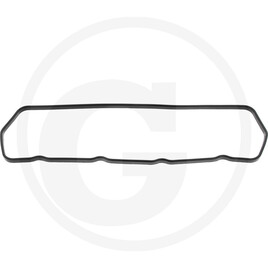 Mitsubishi Valve cover gasket