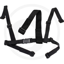 GRANIT Safety belt