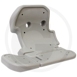 GRANIT Passenger seat