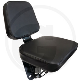 GRANIT Passenger seat