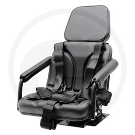GRANIT Children’s seat