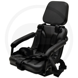 GRANIT Children’s seat
