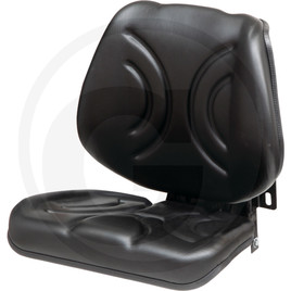 GRANIT Passenger seat
