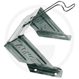 GRANIT Holder