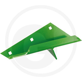 GRANIT Thrower vane