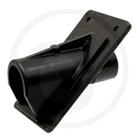 GRANIT Mixer shaft bearing