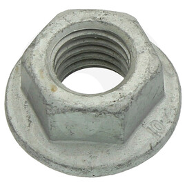 GRANIT lock nut