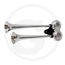 BOSCH Compressed air horn 5 - 8 bar